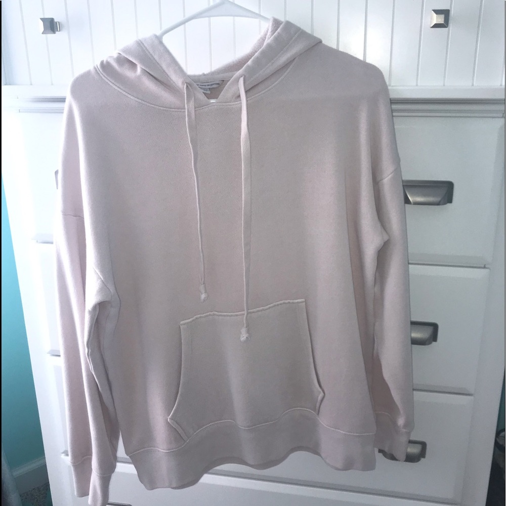 American eagle Hoodie PRICE IS NEGOTIABLE
